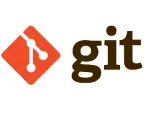 git icon
