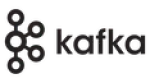 kafka icon